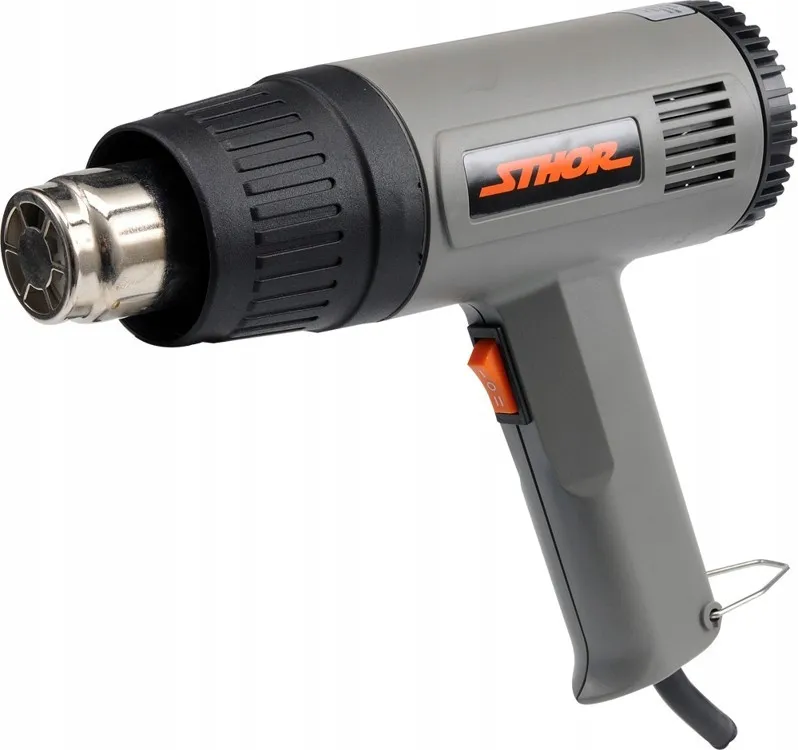 opalarka-1500w-79327-sthor