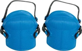 nakolanniki-gumowe-74610-vorel