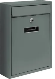 skrzynka-na-listy-pocztowa-360x260x80mm-szara