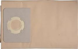 worki-papierowe-4-szt-do-odkurzacza