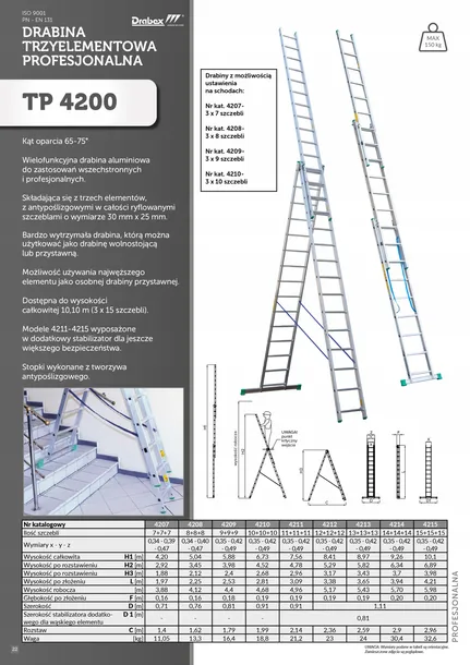 drabina-3-elem-898m-dr4213-drabex-liczba-szczebli-39