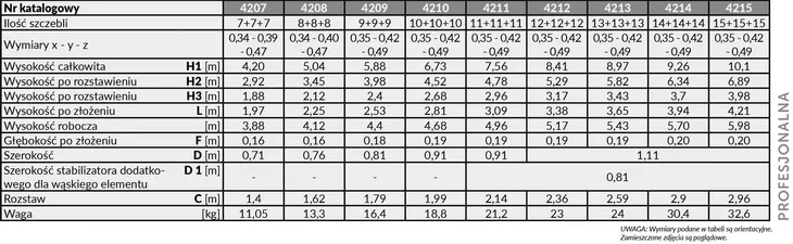 drabina-3-elem-898m-dr4213-drabex-marka-drabex