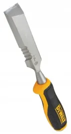 dluto-stolarskie-z-krawedzia-boczna-25mm-dewalt