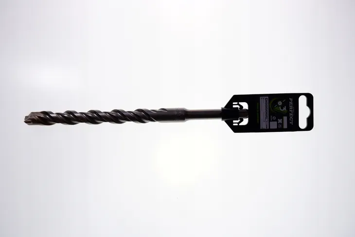 wiertlo-sds-plus-5x160-perfect-typ-mocowania-sds-plus