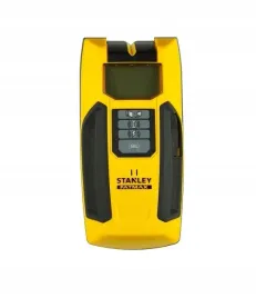 wykrywacz-profili-stud-finder-300-stanley