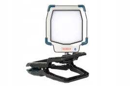 lampa-robocza-aku-shiny-5000re-app-mareld