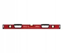 poziomnica-aluminiowa-2-uchwyty-600-mm-yt-3022