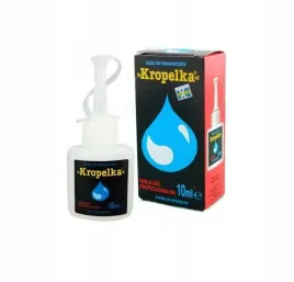 klej-blyskawiczny-kropelka-uniwersalny-10ml
