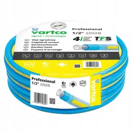 waz-ogrodowy-4-warstwy-bezskretny-1-30mb