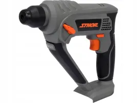 mlotowiertarka-sds-20v-11j-bez-aku