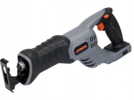 pila-szablasta-akumulatorowa-sthor-20v-115-mm