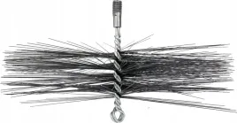 wycior-druciany-do-czyszczenia-kominow-250mm-72953