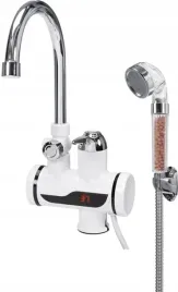 podgrzewacz-z-bateria-stojaca-z-zestawem-natryskow