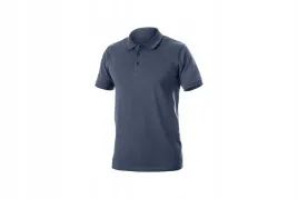 koszulka-polo-bawelniane-granatowe-s-tobias