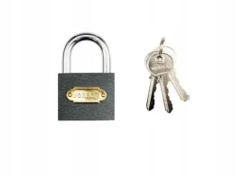 klodka-zeliwna-32-mm-szara-z-blaszka