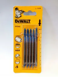 brzeszczoty-hss-do-metalu-uchwyt-t-dt2163-dewalt