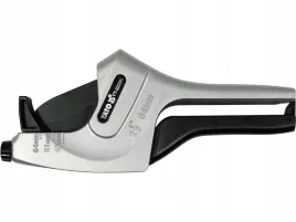 obcinak-do-rur-pe-3-40-50-63-mm-ptfe