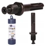 adapter-sds-plus-do-glow-1-2-jobi-stan-nowy