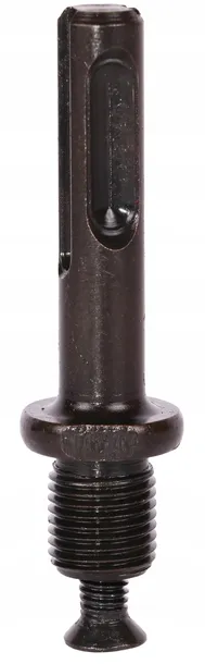 adapter-sds-plus-do-glow-1-2-jobi-waga-z-opakowaniem-0-06-kg