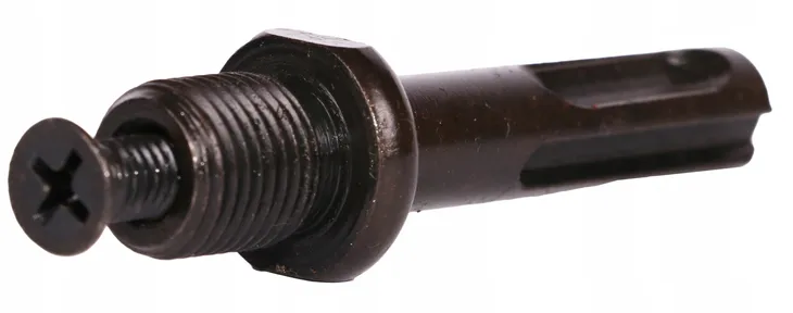 adapter-sds-plus-do-glow-1-2-jobi-kod-producenta-10011