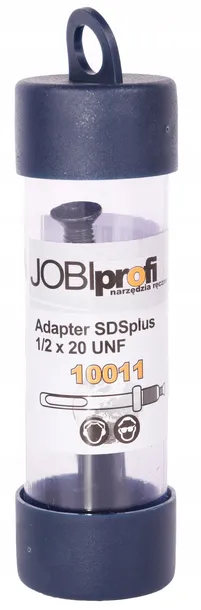 adapter-sds-plus-do-glow-1-2-jobi-marka-jobiprofi