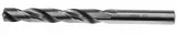wiertlo-do-metalu-10-mm-stan-nowy