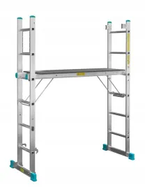 rusztowanie-4-funkcyjne-rd-100