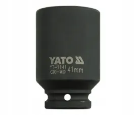 nasadka-udarowa-dluga-3-4-41-mm-yt-1141-yato