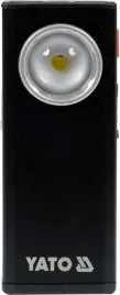latarka-robocza-500lm-li-po-37v-1500mah