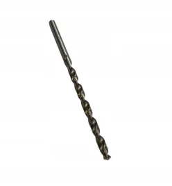 wiertlo-do-metalu-80-mm-nwkb-przedluzane