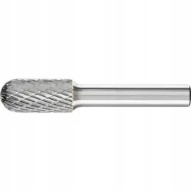 trzpien-frezarski-ze-stopow-twardych-ksztalt-kulisto-walcowy