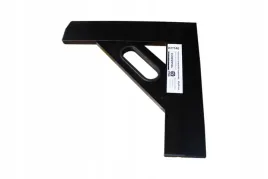 katownica-trapezowa-60x60cm