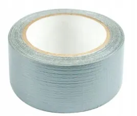 tasma-uniwersalna-tech-50x10m