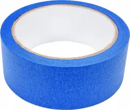 tasma-maskujaca-niebieska-25m-38mm-75121-vorel