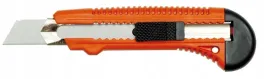nozyk-z-ostrzem-lamanym-18mm-wzmocniony-vorel