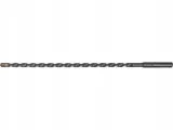 wiertlo-sds-plus-premium-12mm-300mm