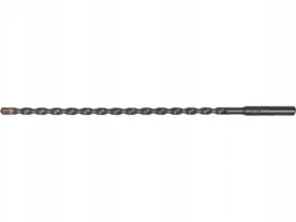 wiertlo-sds-plus-premium-12mm-300mm