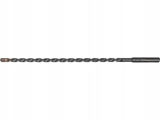 wiertlo-sds-plus-premium-12mm-300mm