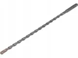 wiertlo-sds-plus-premium-12mm-300mm-stan-nowy