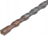 wiertlo-sds-plus-premium-12mm-300mm-zastosowanie-do-cegly