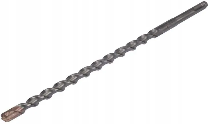 wiertlo-sds-plus-premium-12mm-300mm-typ-mocowania-sds-plus