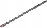 wiertlo-sds-plus-premium-12mm-300mm-typ-mocowania-sds-plus