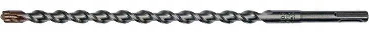 wiertlo-sds-plus-premium-12mm-300mm-dlugosc-wiertla-300-mm