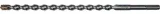 wiertlo-sds-plus-premium-12mm-300mm-dlugosc-wiertla-300-mm