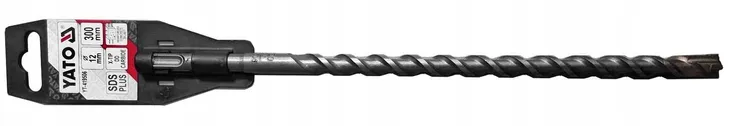 wiertlo-sds-plus-premium-12mm-300mm-kod-producenta-yt-419506
