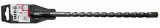 wiertlo-sds-plus-premium-12mm-300mm-kod-producenta-yt-419506