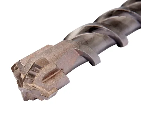 wiertlo-sds-plus-premium-12mm-300mm-srednica-wiertla-12-mm