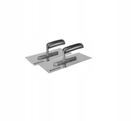 paca-zebata-6x6-nierdzewna-hartowana-stalco