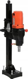 yato-wiertnica-otwornica-diamentowa-statyw