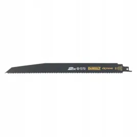 brzeszczot-do-ciecia-drewna-z-gwozdziami-305mm-5szt-dewalt